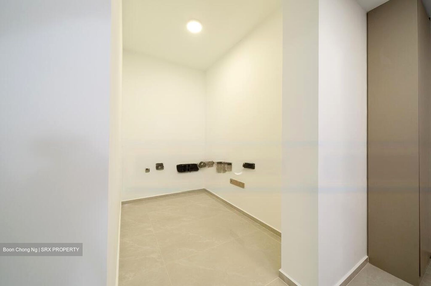 Dairy Farm Residences (D23), Apartment #519312791